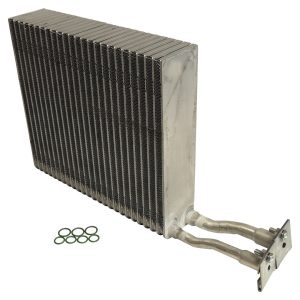 Crown Automotive Heater Core – 5073178AA