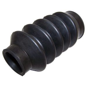 Crown Automotive Drive Shaft Boot, Single – 5083001AA