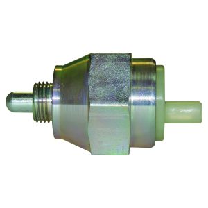 Crown Automotive Transfer Case Vacuum Switch, NV241/ NV241OR/ NV242/ NV247/ NV231/ NV271/ Bw 44-47 Transfer Case – 5083138AA