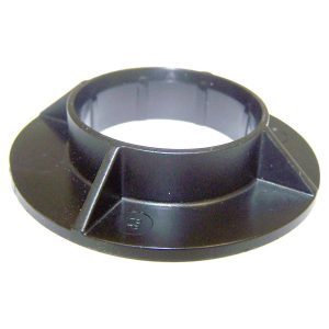 Crown Automotive Axle Shaft Oil Slinger, Dana 35/44, Single – 5083669AA