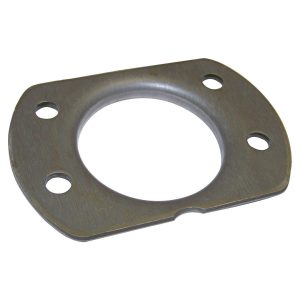 Crown Automotive Axle Shaft Seal Retainer, Dana 44 Axle – 5083678AA