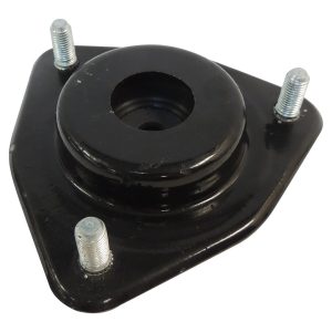 Crown Automotive Strut Mount, Black, Metal – 5085461AB