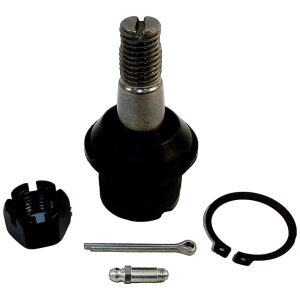 Crown Automotive Ball Joint – 5086674AB