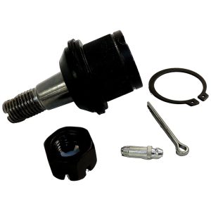 Crown Automotive Ball Joint – 5086674AB