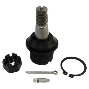 Crown Automotive Ball Joint – 5086674AB