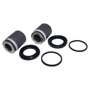 Crown Automotive Caliper Piston – 5093186AA