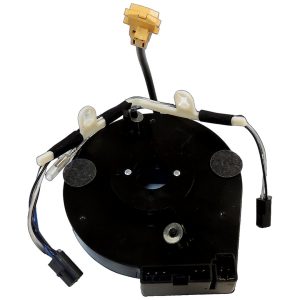 Crown Automotive Clockspring – 5093254AB