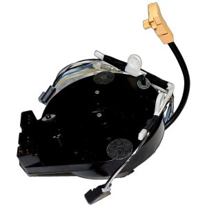 Crown Automotive Clockspring – 5093254AB