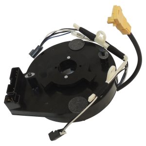 Crown Automotive Clockspring – 5093254AB
