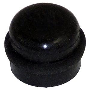 Crown Automotive Brake Bleeder Screw Cap – 5093278AB