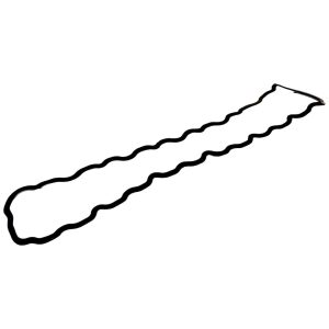 Crown Automotive Valve Cover Gasket – 5093785AA