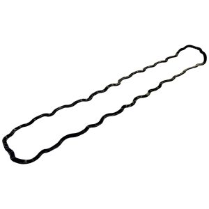 Crown Automotive Valve Cover Gasket – 5093785AA