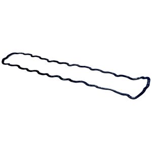 Crown Automotive Valve Cover Gasket – 5093785AA
