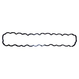 Crown Automotive Valve Cover Gasket – 5093785AA