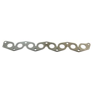 Crown Automotive Exhaust Manifold Gasket, Single – 5093904AA