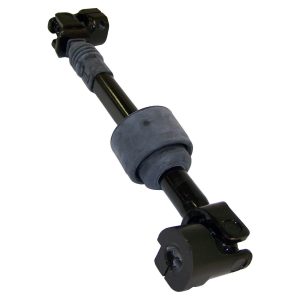 Crown Automotive Steering Shaft, Upper – 5102531AA