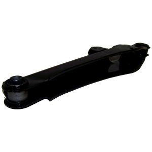 Crown Automotive Alignment Lateral Link, Black, Steel/ Rubber – 5105272AE