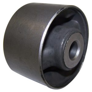 Crown Automotive Differential Carrier Bushing – 5105309AB