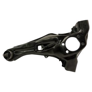 Crown Automotive Trailing Arm, Black, Steel/Rubber – 5105930AA