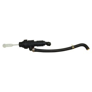 Crown Automotive Clutch Hydraulic Pedal Adjuster – 5106043AB
