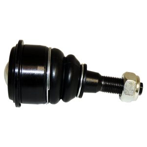 Crown Automotive Ball Joint, Standard Design – 5114037AC
