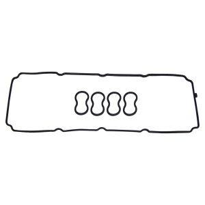 Crown Automotive Valve Cover Gasket – 5114179AB