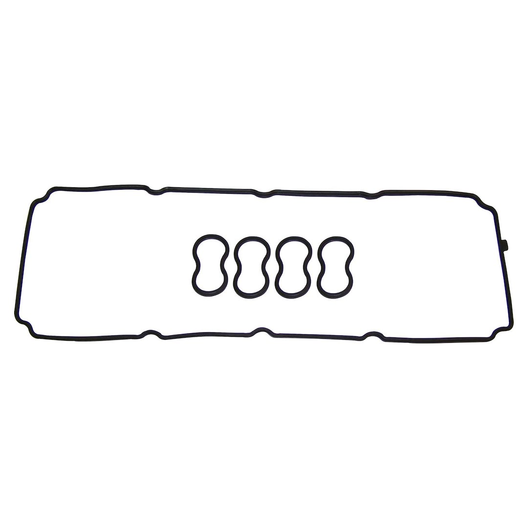 Crown Automotive Valve Cover Gasket – 5114179AB