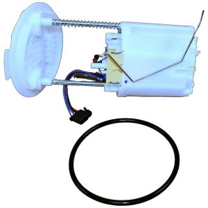 Crown Automotive Fuel Pump Electric – 5136022AH