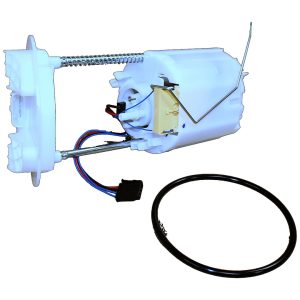 Crown Automotive Fuel Pump Electric – 5136022AH