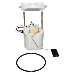 Crown Automotive Fuel Pump Electric – 5136022AH