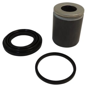 Crown Automotive Caliper Piston, With 1 Piston/ 1 Seal/ 1 Boot – 5137665AB