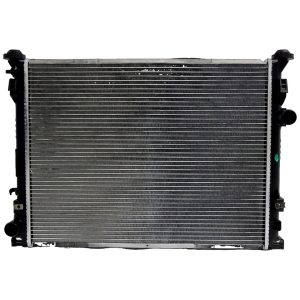Crown Automotive Radiator – 5137691AA