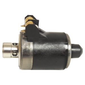 Crown Automotive Auto Trans Shifter Solenoid Kit – 5138838AA