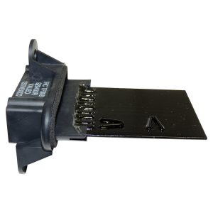Crown Automotive Heater Fan Motor Resistor – 5139719AA