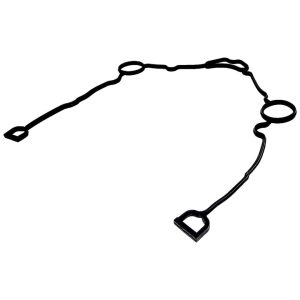 Crown Automotive Timing Cover Gasket – 5139933AB
