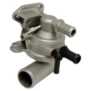 Crown Automotive Thermostat, With Housing – 5142601AA