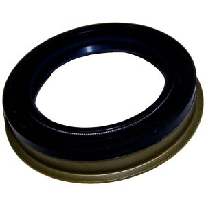 Crown Automotive Transfer Case Output Shaft Seal – 5143715AA