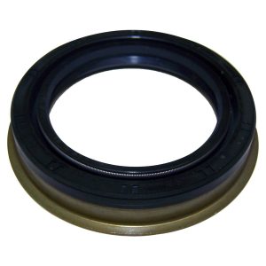 Crown Automotive Transfer Case Output Shaft Seal – 5143715AA