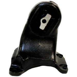 Crown Automotive Motor Mount, Black – 5147191AC