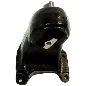 Crown Automotive Motor Mount, Black – 5147191AC