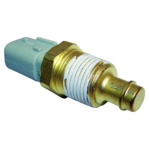 Crown Automotive Coolant Temperature Sensor – 5149077AB
