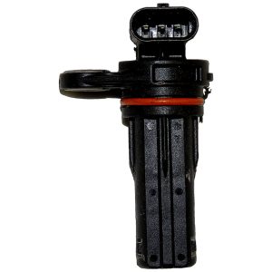 Crown Automotive Crankshaft Position Sensor, Black – 5149167AD