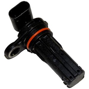 Crown Automotive Crankshaft Position Sensor, Black – 5149167AD