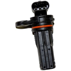 Crown Automotive Crankshaft Position Sensor, Black – 5149167AD