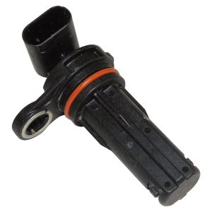 Crown Automotive Crankshaft Position Sensor, Black – 5149167AD