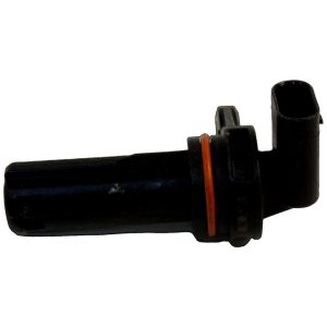 Crown Automotive Crankshaft Position Sensor, Black – 5149167AD