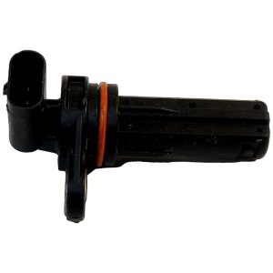 Crown Automotive Crankshaft Position Sensor, Black – 5149167AD