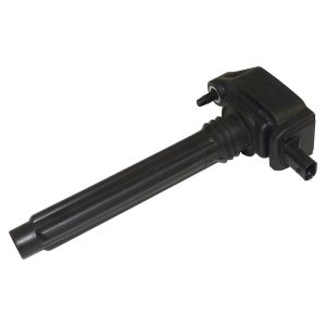 Crown Automotive Ignition Coil, Single – 5149168AI