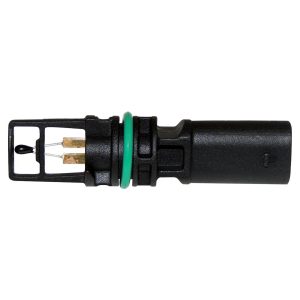 Crown Automotive Air Charge Temperature Sensor – 5149182AB