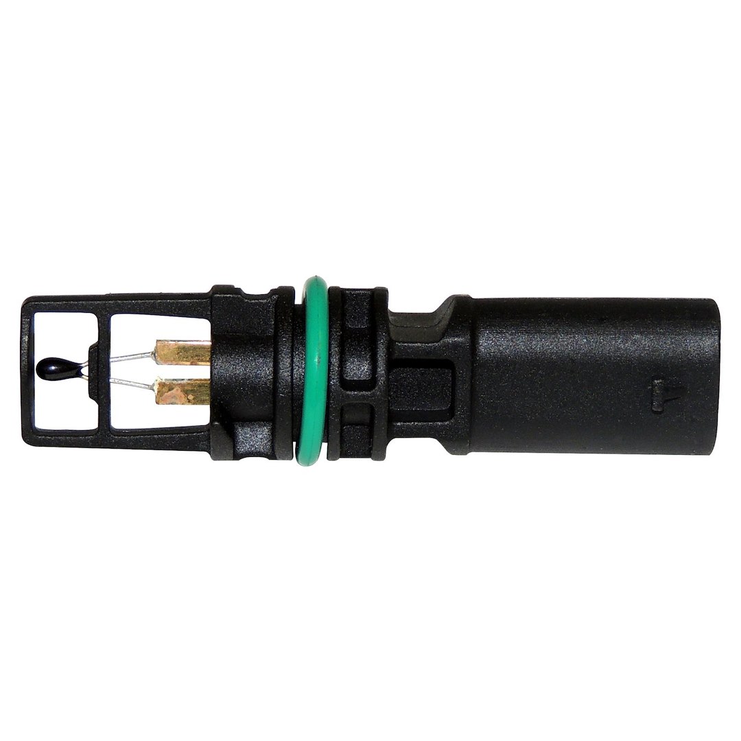 Crown Automotive Air Charge Temperature Sensor – 5149182AB